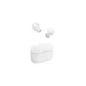 Variante blanc - Écouteurs sans fil Hama Freedom Buddy II