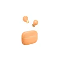 Variante orange - Écouteurs sans fil Hama Freedom Buddy II