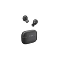 Variante noir - Écouteurs sans fil Hama Freedom Buddy II