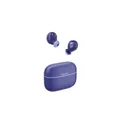 Variante bleu marine - Écouteurs sans fil Hama Freedom Buddy II