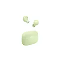 Variante vert - Écouteurs sans fil Hama Freedom Buddy II