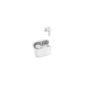 Variante blanc - Écouteurs sans fil Hama Passion Clear II ANC