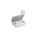 Variante blanc - Écouteurs sans fil Hama Spirit Chop II