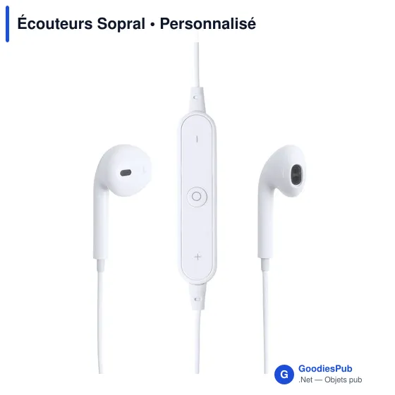 Clé USB personnalisable avec logo pour entreprises - Image 3