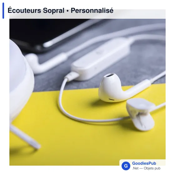 Clé USB personnalisable avec logo pour entreprises - Image 5