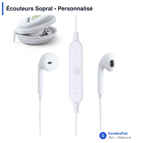 Clé USB personnalisable avec logo pour entreprises - Image 6