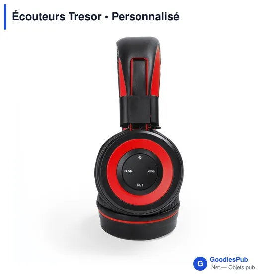 Clé USB personnalisable avec logo pour entreprises - Image 11