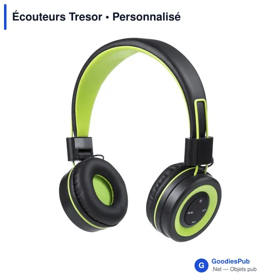 Clé USB personnalisable avec logo pour entreprises - Image 12