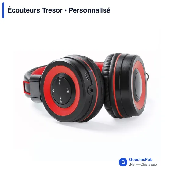 Clé USB personnalisable avec logo pour entreprises - Image 7