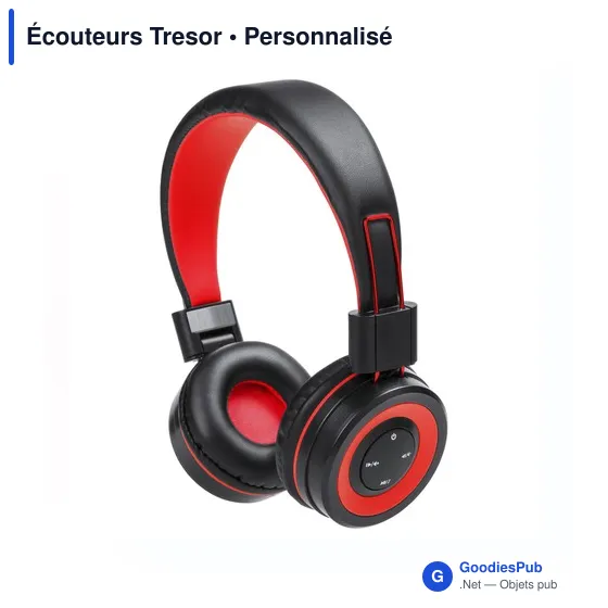 Clé USB personnalisable avec logo pour entreprises - Image 9