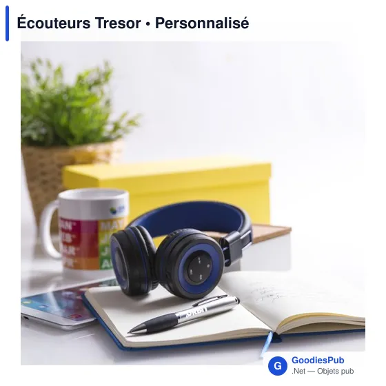 Clé USB personnalisable avec logo pour entreprises - Image 10