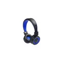 Variante bleu - Clé USB personnalisable avec logo pour entreprises