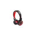 Variante rouge - Clé USB personnalisable avec logo pour entreprises