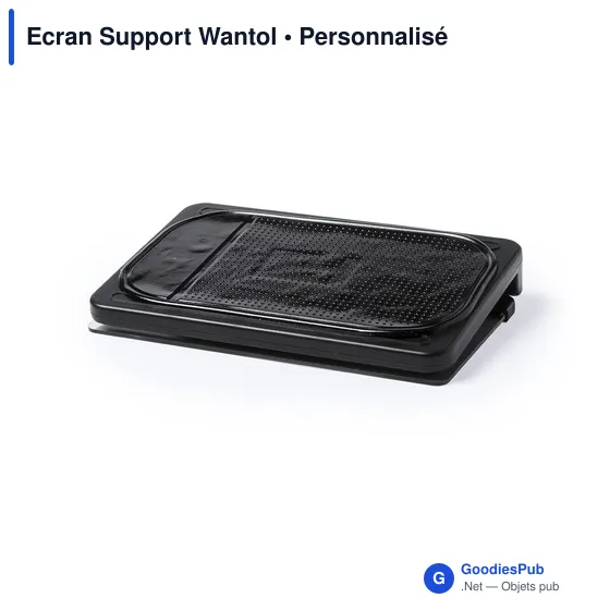 Ecran Support Wantol - Image 7