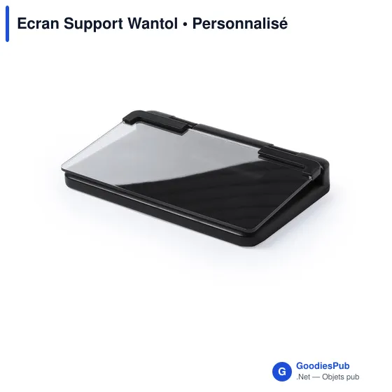 Ecran Support Wantol - Image 8