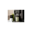 Variante vert - Tasse personnalisable Elba 200 ml avec logo - céramique
