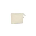 Variante beige - ELNAS Sac cosmétique 320 gr/m²