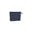 Variante bleu - ELNAS Sac cosmétique 320 gr/m²