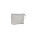 Variante gris - ELNAS Sac cosmétique 320 gr/m²
