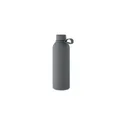 Variante pierre - EMERALD Bouteille double paroi 500 ml