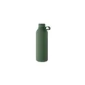Variante vert foncé - EMERALD Bouteille double paroi 500 ml