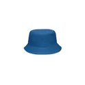 Variante bleu royal - EMMER Bob en polyester 150 gr/m