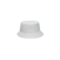 Variante blanc - EMMER Bob en polyester 150 gr/m