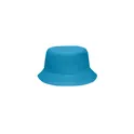 Variante turquoise - EMMER Bob en polyester 150 gr/m