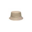 Variante kaki - EMMER Bob en polyester 150 gr/m