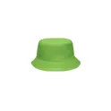 Variante vert citron - EMMER Bob en polyester 150 gr/m
