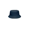 Variante bleu marine - EMMER Bob en polyester 150 gr/m