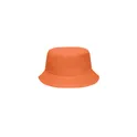 Variante orange - EMMER Bob en polyester 150 gr/m