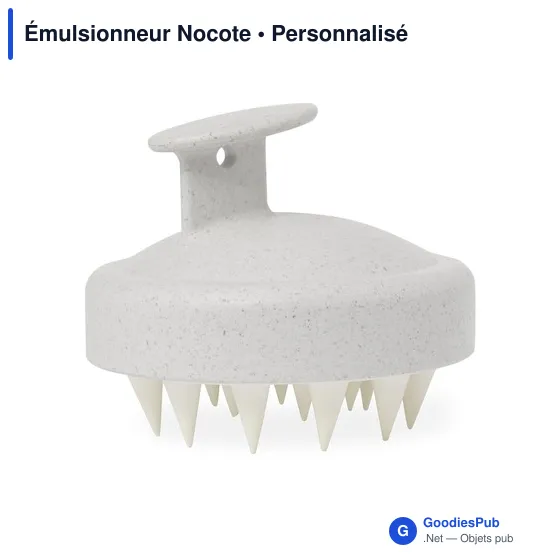 Émulsionneur Nocote - Image 2