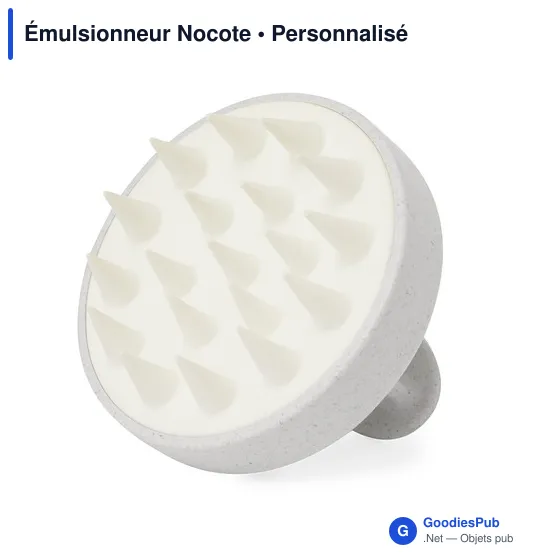 Émulsionneur Nocote - Image 3