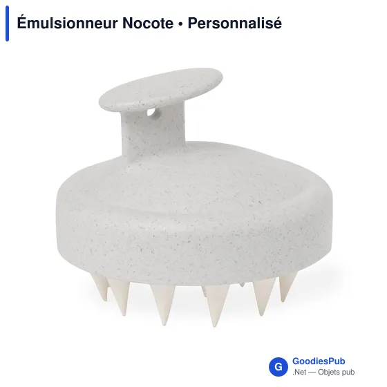 Émulsionneur Nocote - Image 5