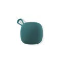 Variante Aqua - Enceinte Bluetooth étanche personnalisable avec logo - Fresh 'n Rebel Bold S3