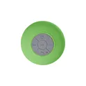 Variante vert citron - Enceinte Bluetooth étanche Jude