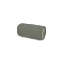 Variante Dried Green - Enceinte personnalisable 40 W avec logo - Fresh 'n Rebel Rockbox L3