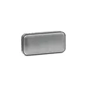 Variante multicolore - Enceinte sans fil personnalisable BrandCharger Nano Charge avec logo