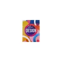 Variante Nature - Enveloppe personnalisable sur mesure 10 x 13 cm en papier avec logo - Offset