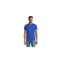 Variante bleu royal - EPIC UNI T-SHIRT 140g