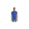 Variante bleu royal - EPIC UNI T-SHIRT 140g