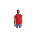 Variante rouge - EPIC UNI T-SHIRT 140g