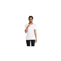 Variante blanc - EPIC UNI T-SHIRT 140g