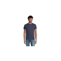 Variante french navy - EPIC UNI T-SHIRT 140g
