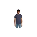 Variante french navy - EPIC UNI T-SHIRT 140g