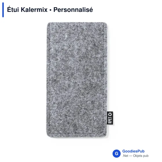Étui Kalermix - Image 2