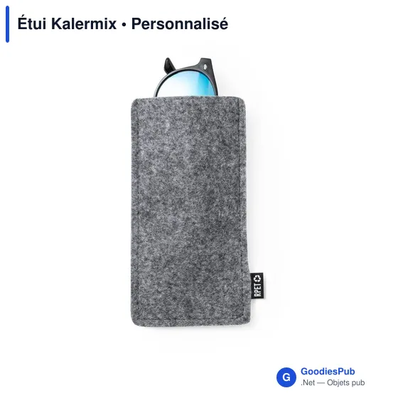 Étui Kalermix - Image 3