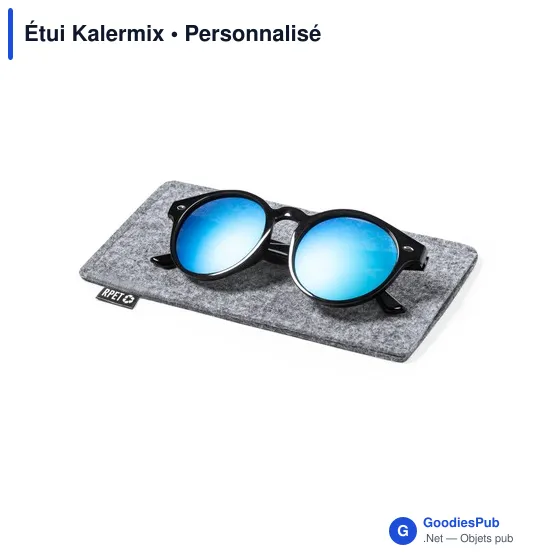 Étui Kalermix - Image 4