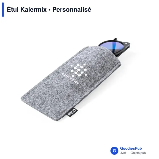 Étui Kalermix - Image 5